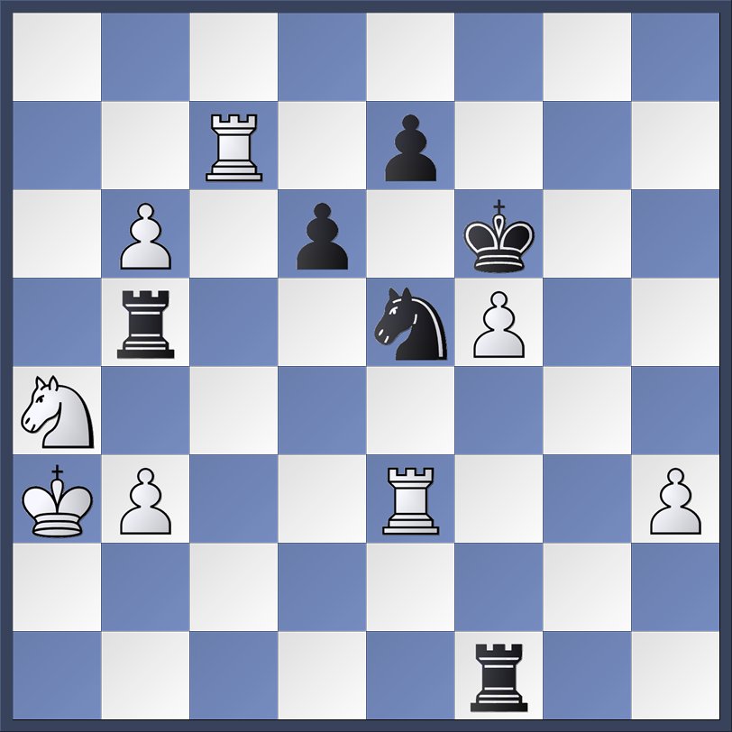 Magnus Carlsen Ian Nepomniachtchi 24 7 22