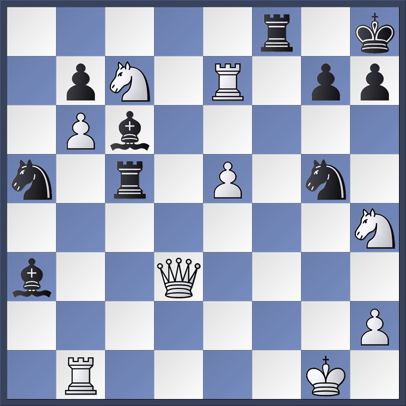 McGonagalls Pièces Blanches Enchantées Ron Weasley 2001