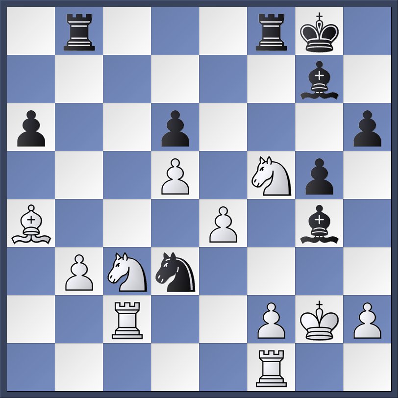 Miguel Cuellar Gacharna vs Robert James Fischer 1967