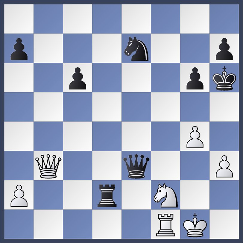 Mikhail Tal Paul Keres 01 1929