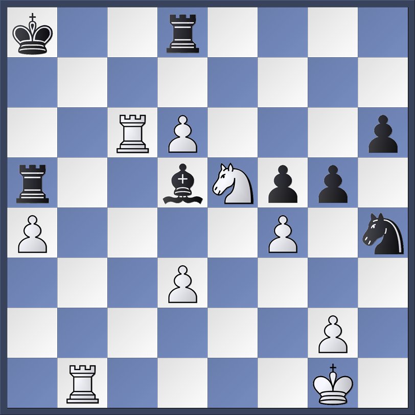 Nodirbek Abdusattorov vs Vasif Durarbayli 24 7 22