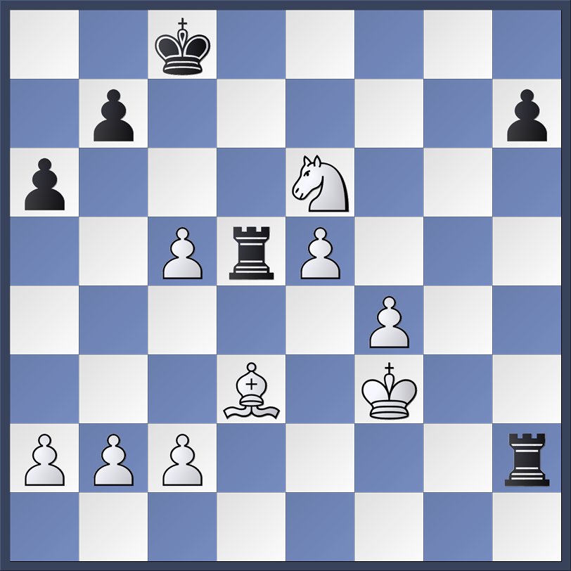 Praggnanandhaa Magnus Carlsen 19 9 2022