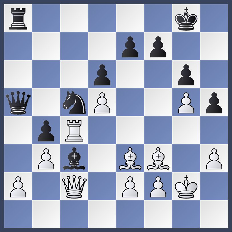 Shakhriyar Mamedyarov Magnus Carlsen 28 4 22