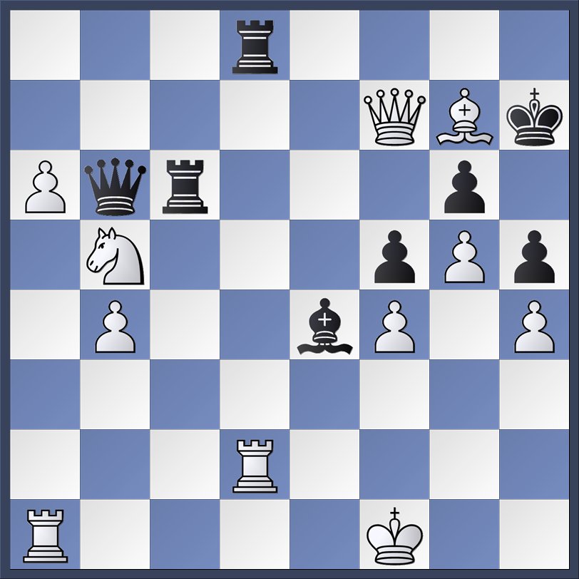 Stockfish Leela 11 9 2024