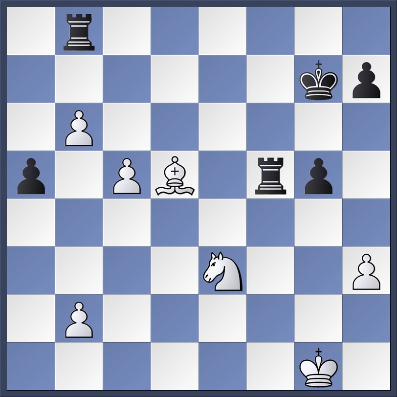 Vassily Ivanchuk Alireza Firouzja 06 12 20 