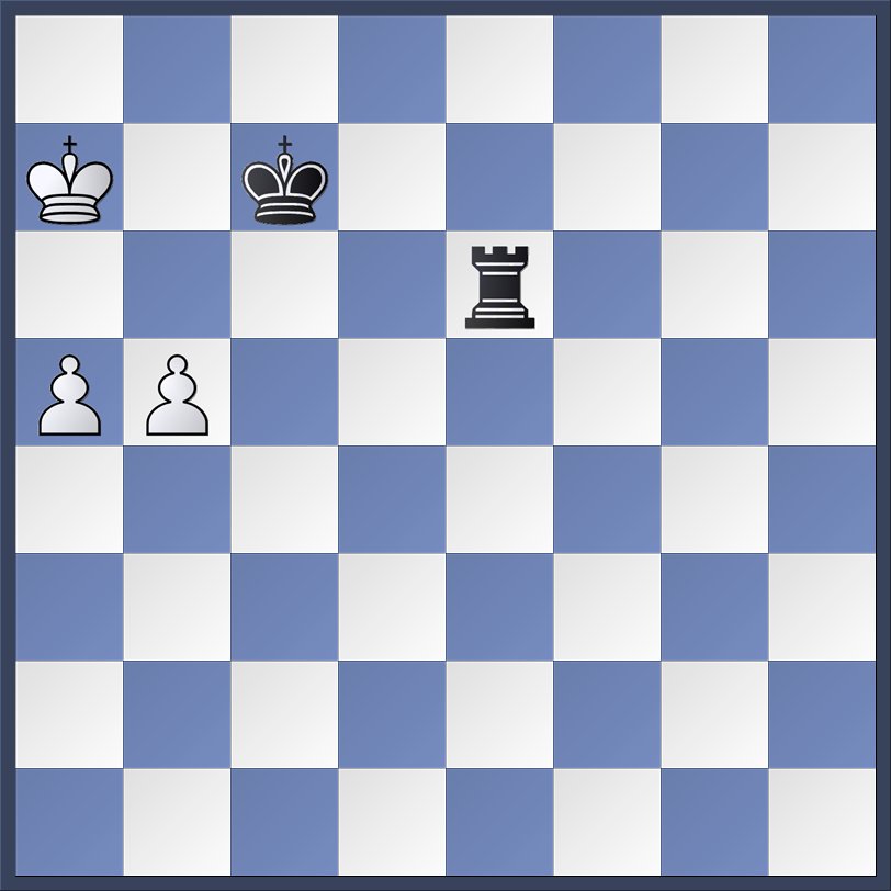 Vasyl Ivanchuk Qun Ma 25 6 2025