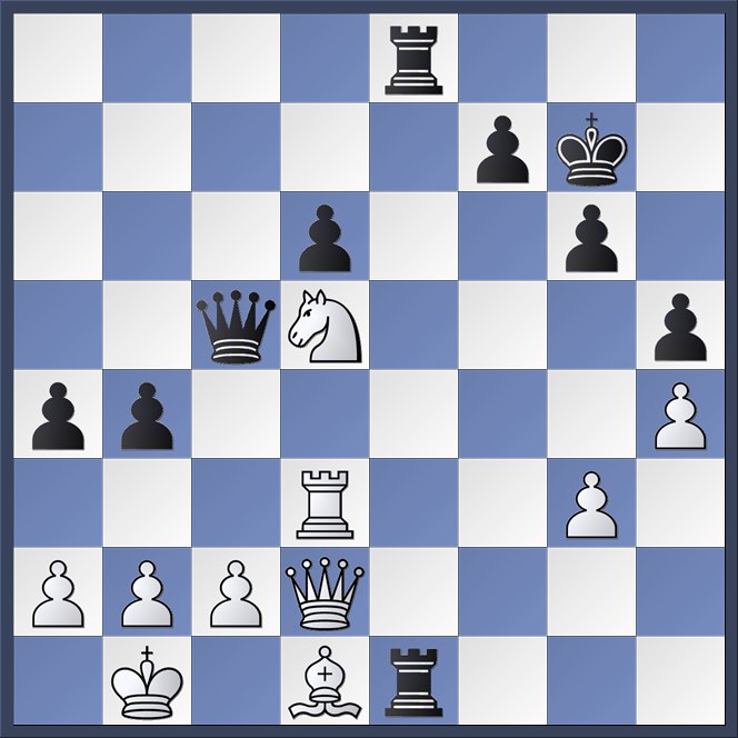Viswanathan Anand Magnus Carlsen 30 5 22