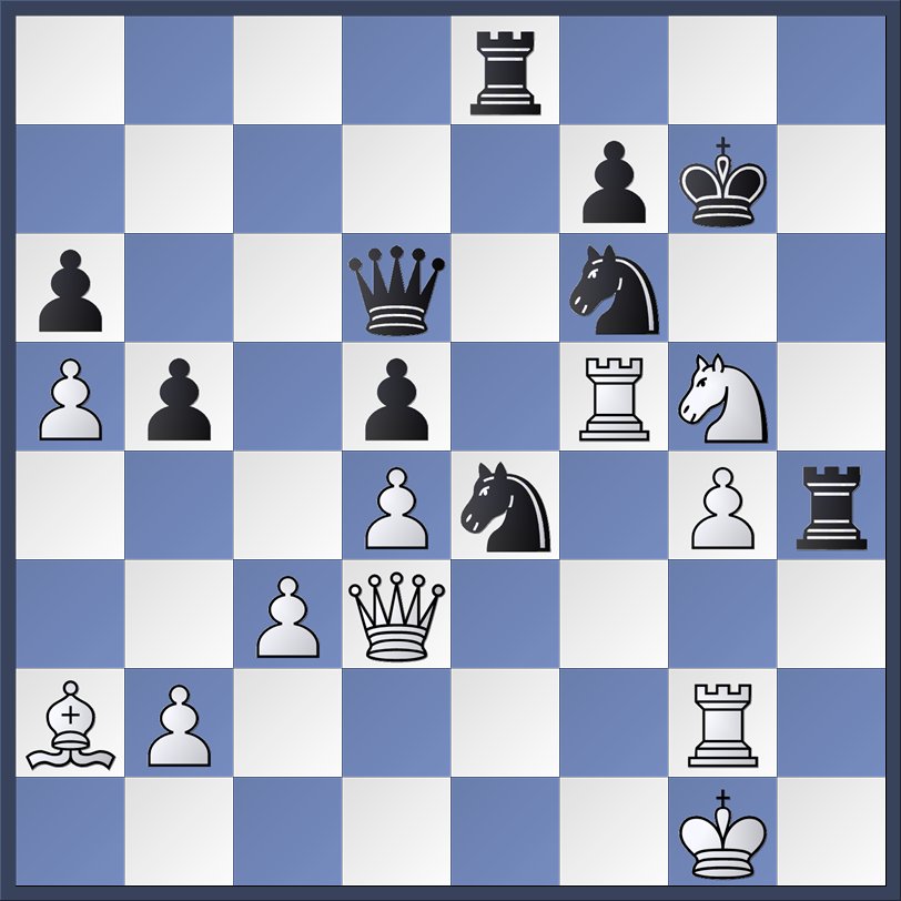 Viswanathan Anand Magnus Carlsen 5 6 23