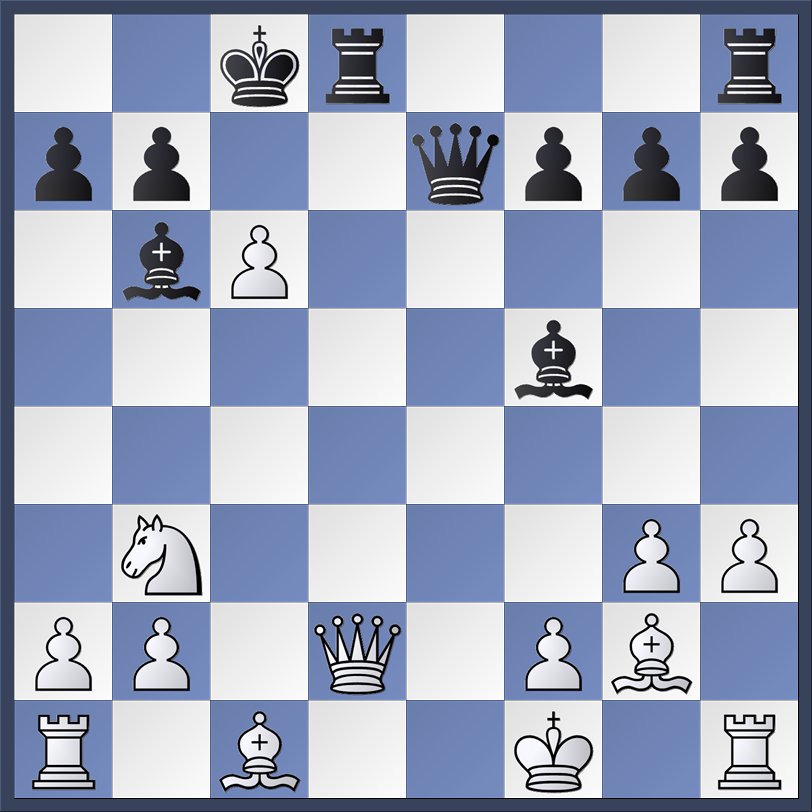 Wesley So Aryan Tari 6 6 22