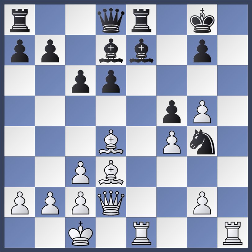 Yi Wei Qingnan Liu 7 08 2025