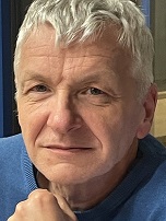 Marc Anciaux